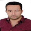 Structural Engineer