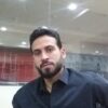 محاسب عام