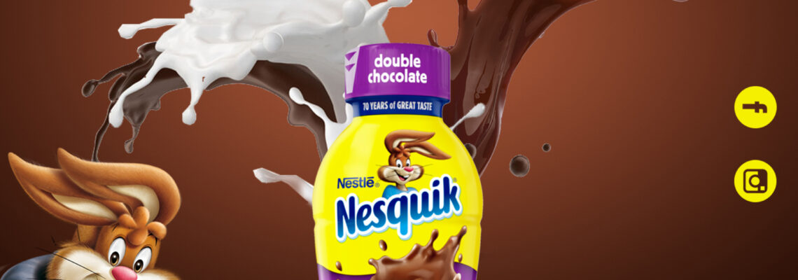 تصاميم سوشيال ميديا