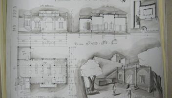 نموذج أعمال