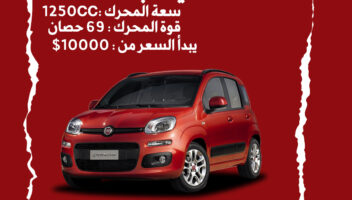 نموذج أعمال