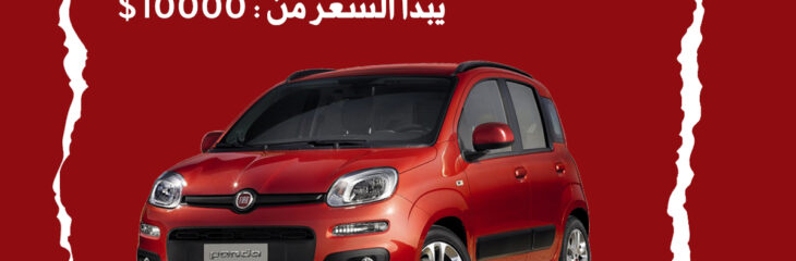 تصاميم سوشيال ميديا