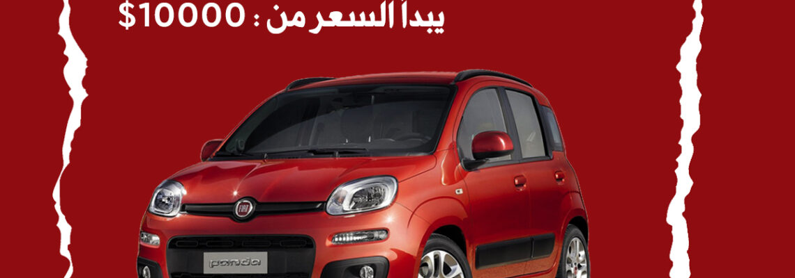 تصاميم سوشيال ميديا