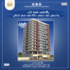 تصاميم سوشيال ميديا