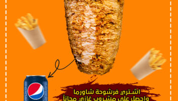 نموذج أعمال