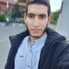 مهندس برمجيات