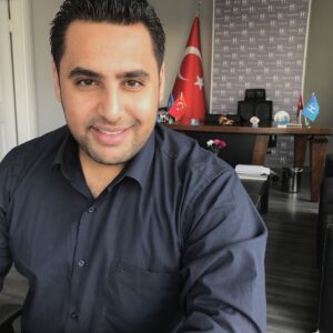 مستقل