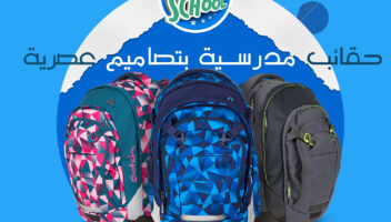نموذج أعمال