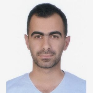 مستقل