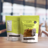 تصميم الباكجنج لمنتجك (Packaging Design)