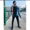مبرمج