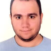 Data Analyst / Teacher