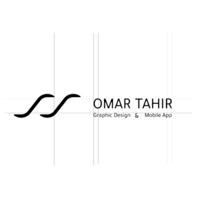 مستقل