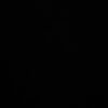 اخصائي شؤون موظفين