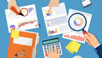 الخدمة 