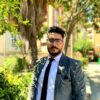 مصمم جرافيك _مدخل بيانات _ إدارة صفحات التواصل الاجتماعي _front web