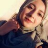 ادارة اعمال