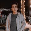 مصمم جرافيك