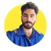 Software Engineer