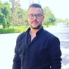 UX/UI designer