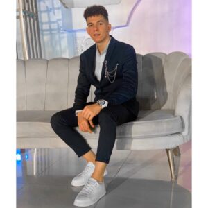 مستقل