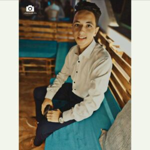 مستقل