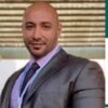 معلم حاسب آلي ومصمم جرافيك