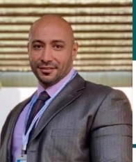 مستقل