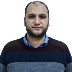 مستقل
