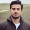 ترجمة / ادارة اعمال / تسويق وادارة المبيعات/
