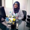 Vice of QA Manager