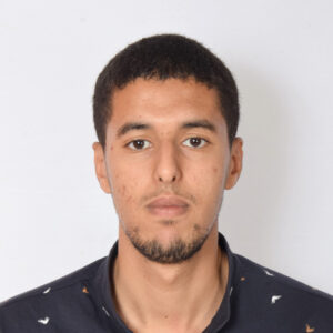مستقل