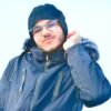 elqabayly