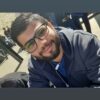 مسوق سوشيال ميديا / مشرف مستودعات