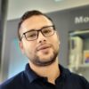 Marketing specialist