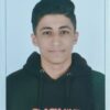 مصمم جرافيك