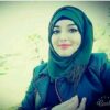 دعم، مساعدة وإدخال بيانات