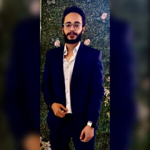 مستقل