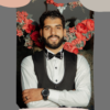 كاتب محتوى و مصمم