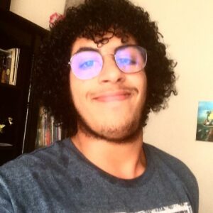 مستقل