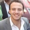 مهندس
