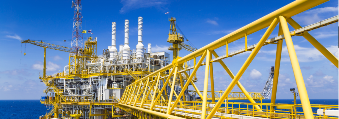 ARAB ENGINEERING & DISTRIBUTION COMPANY