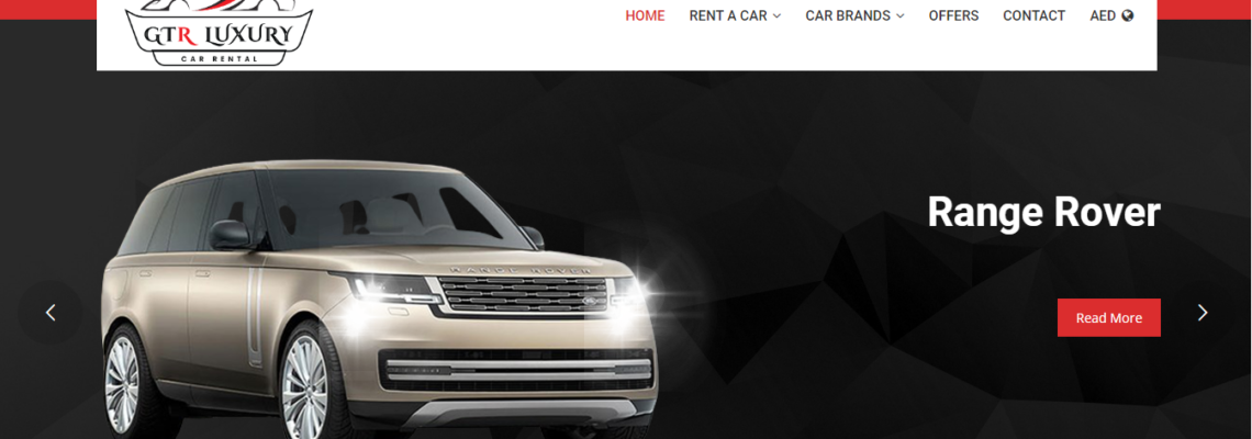 CAR RENTAL