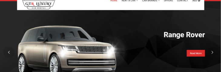 CAR RENTAL