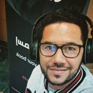 مستقل