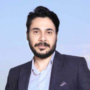 مستقل