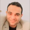 محاسب فرع -دمياط -قطاع القناه لدي شركة قنديل للصناعه والتجارة