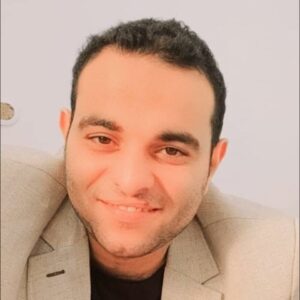 مستقل