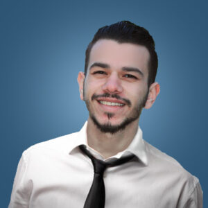مستقل