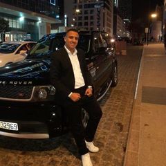 مستقل